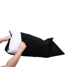 087f89f87485c203e22b8794b88cc627.webp