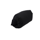 11c250846bfeb4ab51a5f3e600e3311c.webp