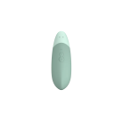 19b1aef89aa997788277f4626382e870.webp