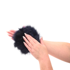 44042b4386839861c95ec5d8b952d6c5.webp