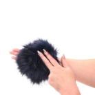 625abce75bf775906c182f68ce2e40a1.webp