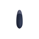 a003ec0134eafa52112f90ff3cea1c7b.webp