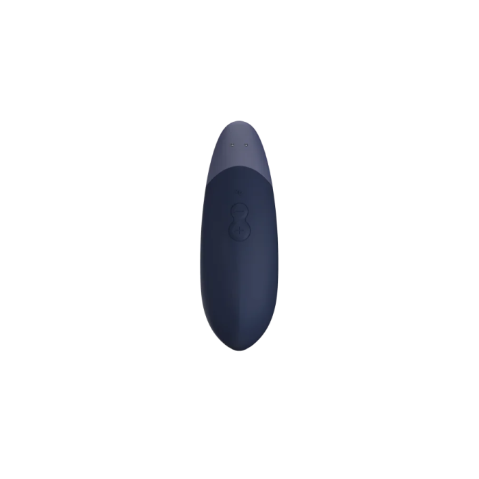 a003ec0134eafa52112f90ff3cea1c7b.webp