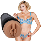 accad191fd20d9bd04a5d18c3c67141c.png