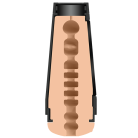 b8b47921b307b37f883eced23508b60e.png