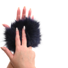 b8b9ee07a2938ff07cfc686bd2a1a697.webp
