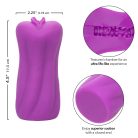 b91979d475ceaf080385af5e174b7b69.jpg