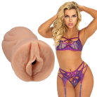 d035c4bf8630b195153bae9c774454ab.png