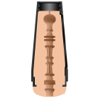 d0c920a745dd9976c3e4036cb3f2b840.png