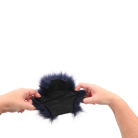 dcfc26927a4c74185e4446a8d8a26d5d.webp