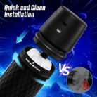 f830a48f84600cc8121d0914a42bb901.webp