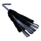 13b690ec16de4a7f7a5c3139dacd18c7.webp
