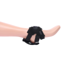 45670838ab726973dccadd2d8b7c4494.webp