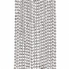 55e1d7eda36a2fb9045594851a503f60.jpg