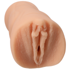 57fea8da85628c736c3caf6d35395982.png