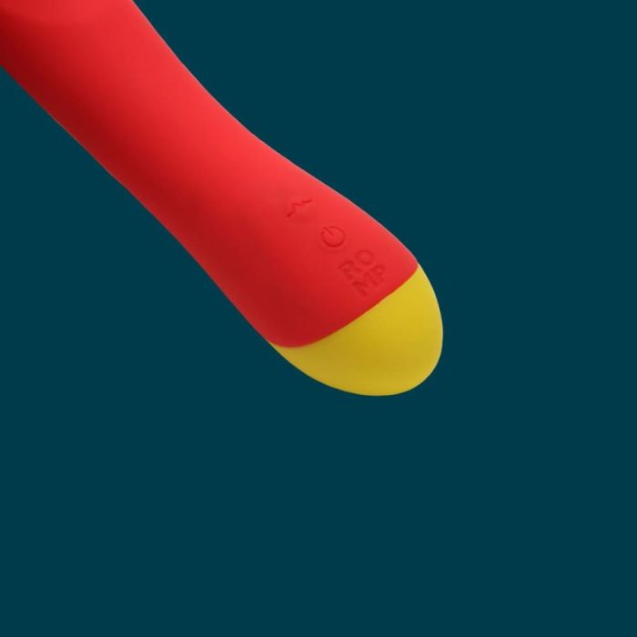 863a2338a1d9e7e2c8f14dbe35d0d3af.jpg