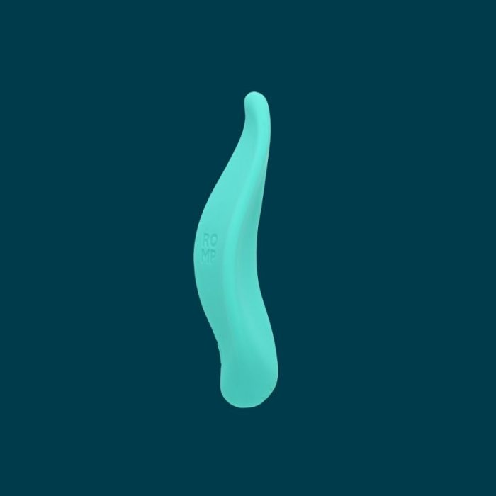a80f1d789b0f75c363ea14dfe9ca63f1.jpg