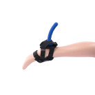 c9486409227aef63d070b36742cd3d93.webp